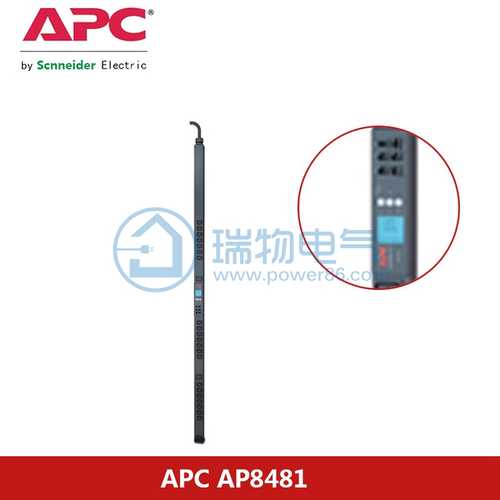 AP8481
