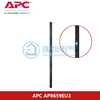 AP8659EU3 1