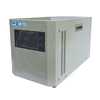 JJW-15KVA 2