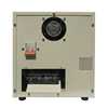 JJW-15KVA 3