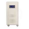 JJW-20KVA 2