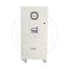 JSW-30KVA 3