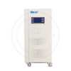 JSW-200KVA 2