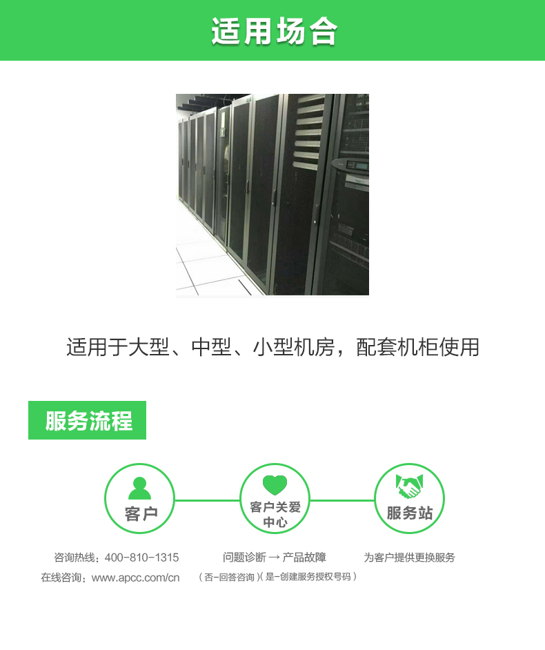 Product introduction https://img.rwyun.com/power86/rs1/sts/2319/2686/5596/5596_c7.jpg