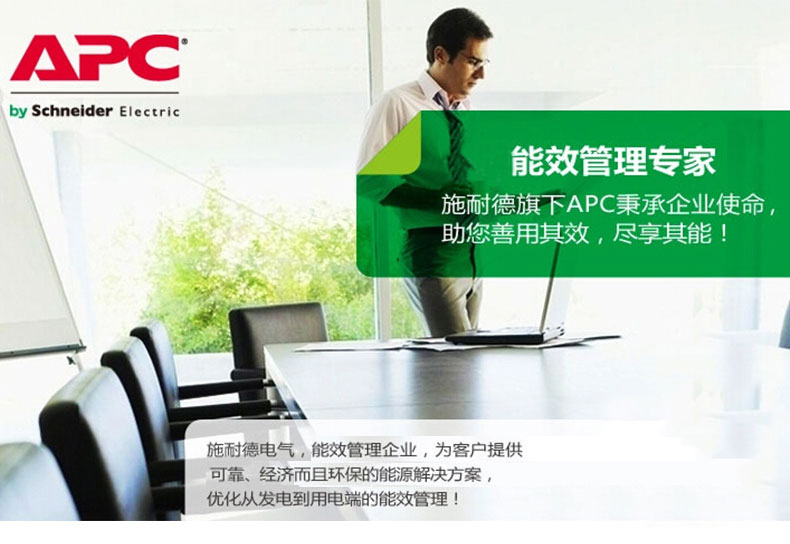 Product introduction https://img.rwyun.com/power86/rs1/sts/2319/2686/5597/5597_c0.jpg