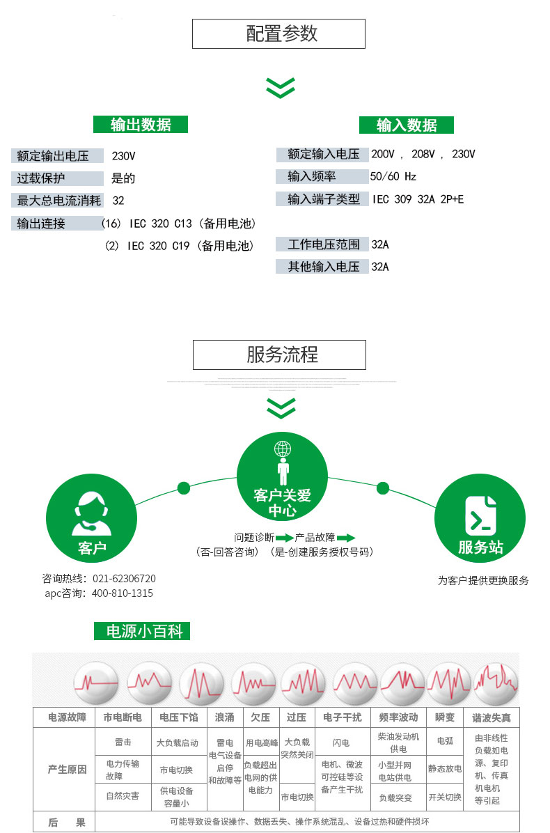 Product introduction https://img.rwyun.com/power86/rs1/sts/2319/2686/5597/5597_c2.jpg