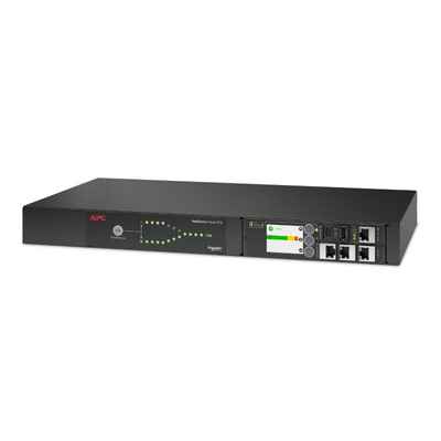 APC AP4422A