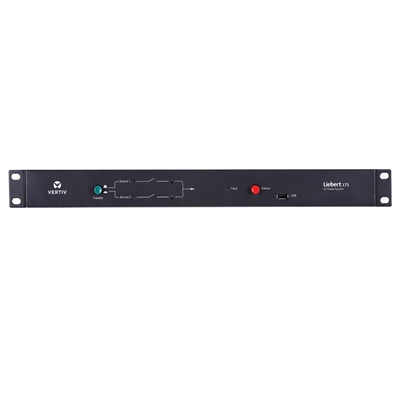 Vertiv UF-LTS10-1P