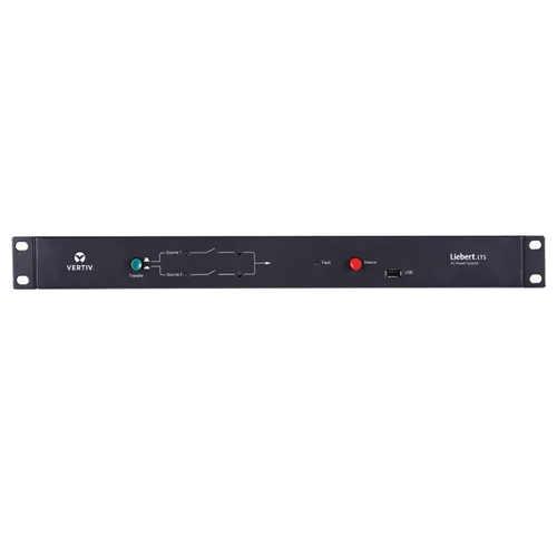 Vertiv UF-LTS10-1P