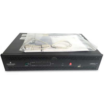 Vertiv UF-LTS32-1P