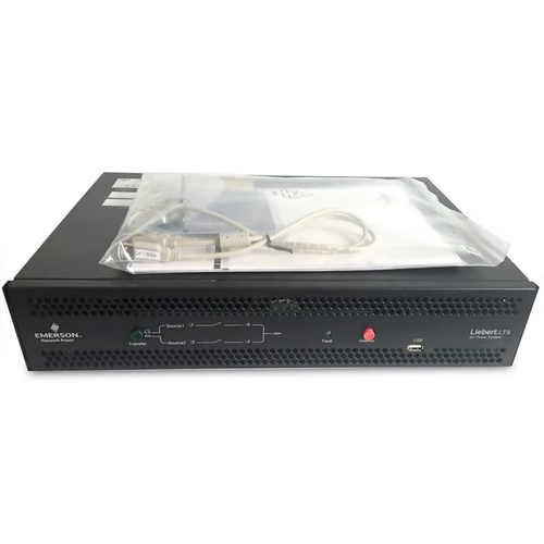 Vertiv UF-LTS32-1P