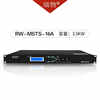 Ruiwu RW-MSTS-16A 1