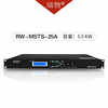 Ruiwu RW-MSTS-25A 1