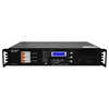 Ruiwu RW-RSTS11-32A/2p 2