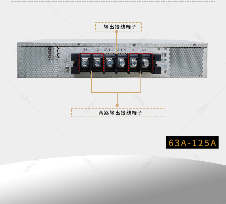 Product introduction https://img.rwyun.com/power86/rs1/sts/2911/2914/5686/5686_c5.jpg