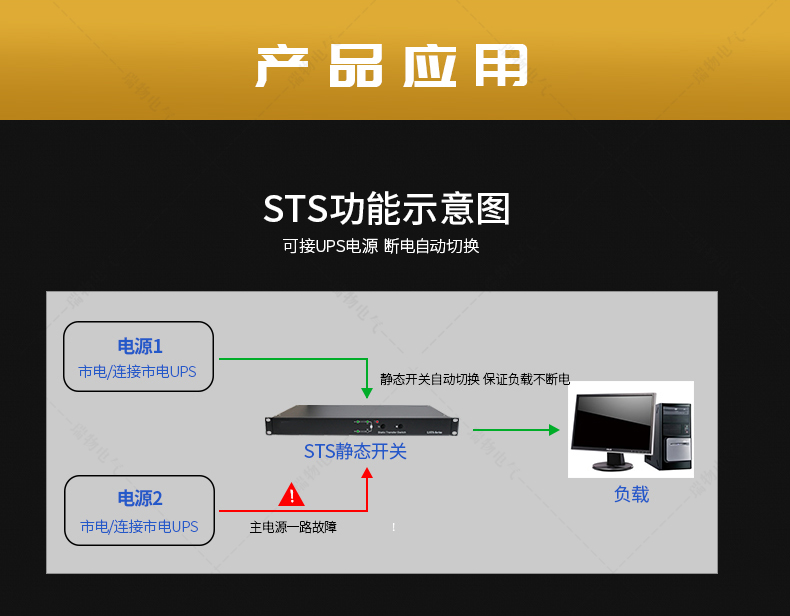 Product introduction https://img.rwyun.com/power86/rs1/sts/2911/2914/5687/5687_c6.jpg