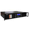 Ruiwu RW-RSTS-1163A 3