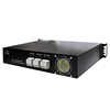 Ruiwu RW-RSTS-1163A 4