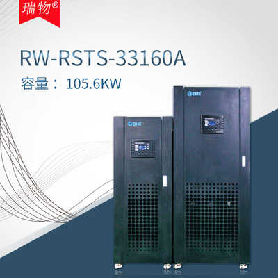 Ruiwu RW-RSTS-33160A
