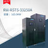 Ruiwu RW-RSTS-33250A 1