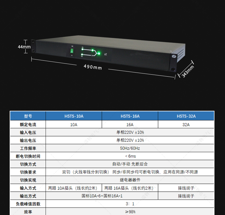 Product introduction https://img.rwyun.com/power86/rs1/sts/2911/2972/5706/5706_c3.jpg