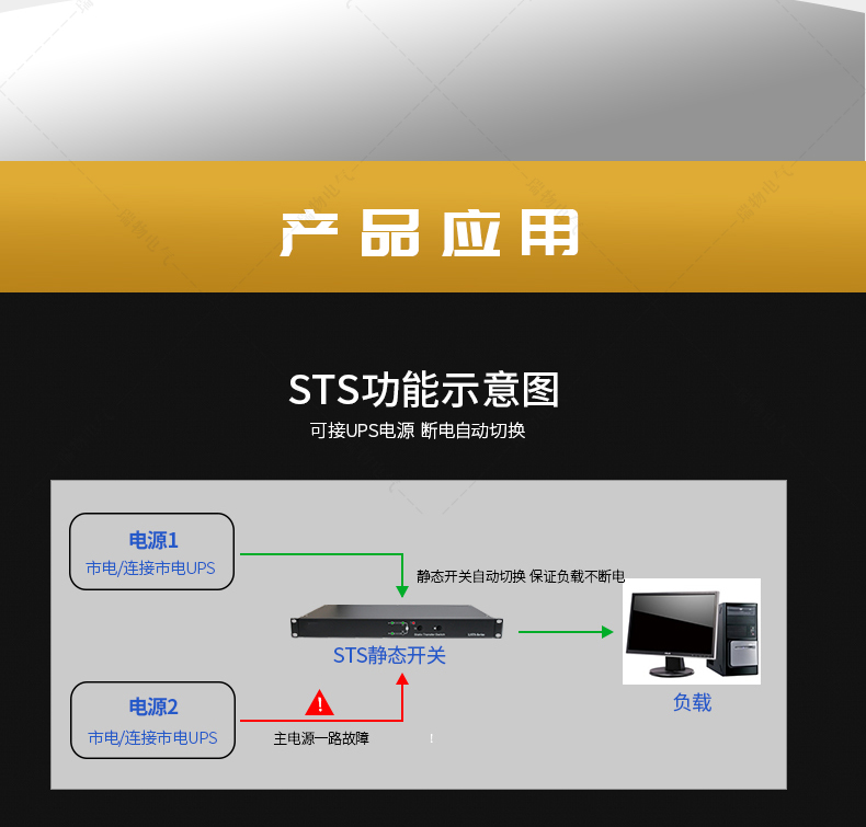 Product introduction https://img.rwyun.com/power86/rs1/sts/2911/2972/5706/5706_c6.jpg