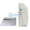 Santak TG500 1