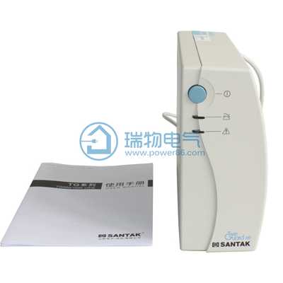 Santak TG500