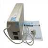 Santak TG500 2