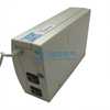 Santak TG500 3