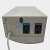 Santak TG500 4