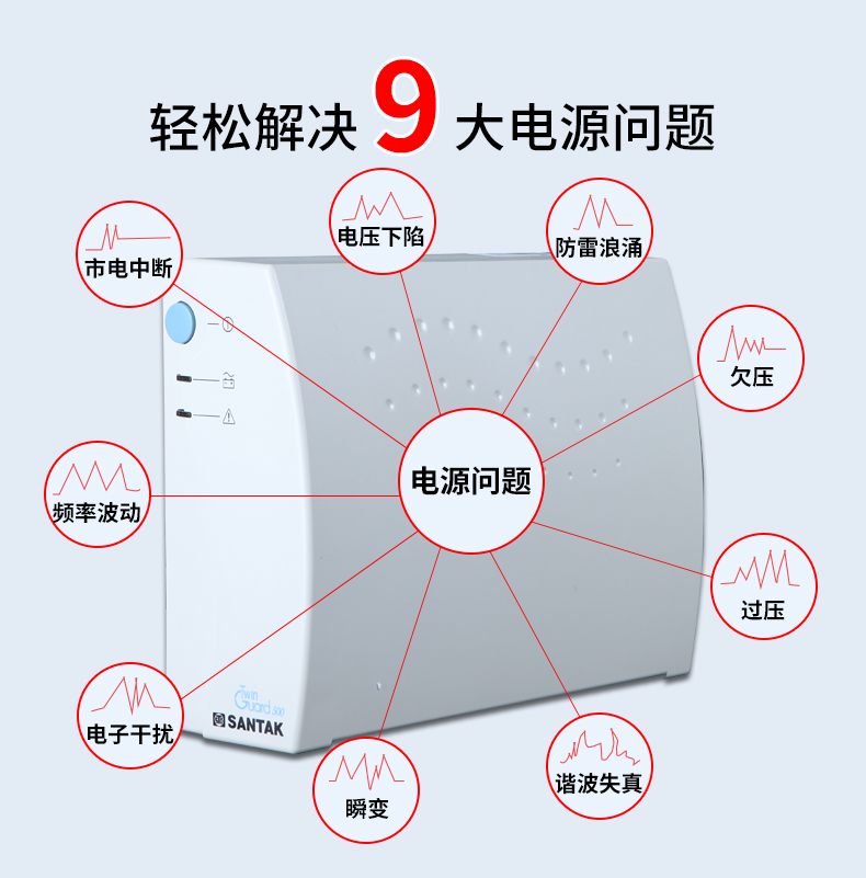 Product introduction https://img.rwyun.com/power86/rs1/ups/10/122/50/50_c1.jpg