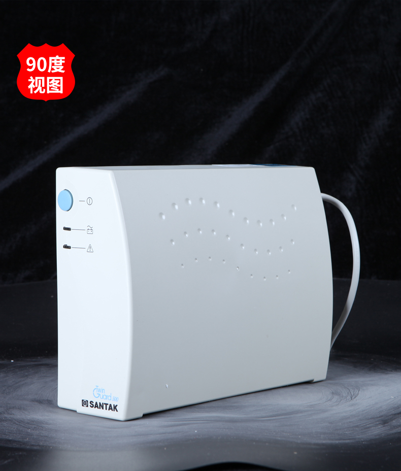 Product introduction https://img.rwyun.com/power86/rs1/ups/10/122/50/50_c9.jpg