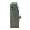 Santak TG1000 1