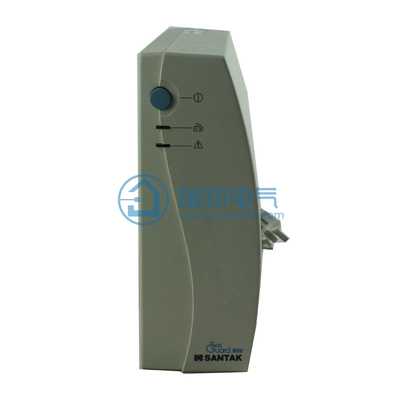 Santak TG1000