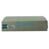 Santak TG1000 2