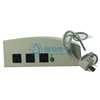 Santak TG1000 3