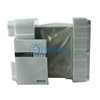 Santak TG1000 4