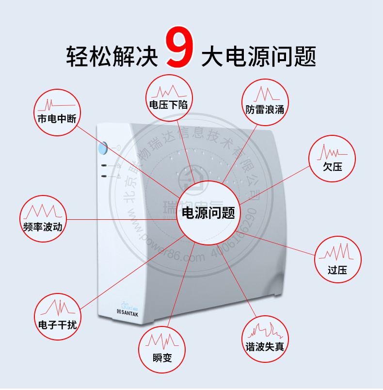 Product introduction https://img.rwyun.com/power86/rs1/ups/10/122/51/51_c1.jpg