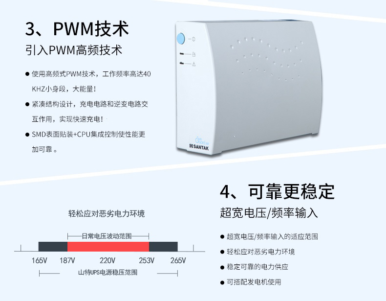 Product introduction https://img.rwyun.com/power86/rs1/ups/10/122/51/51_c5.jpg