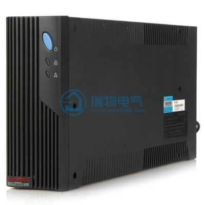 Santak MT1000S