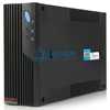 Santak MT500 1