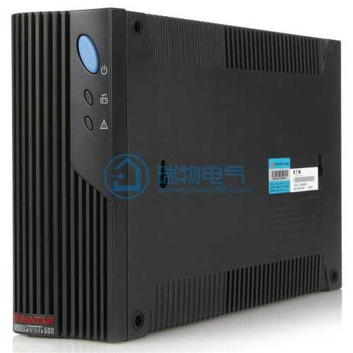 Santak MT500