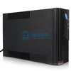 Santak MT500 2