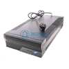 Santak MT500 3