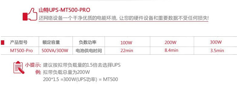 Product introduction https://img.rwyun.com/power86/rs1/ups/10/124/52/52_c3.jpg