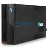 Santak MT1000 1