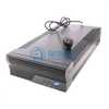 Santak MT1000 2