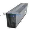 Santak MT1000 4