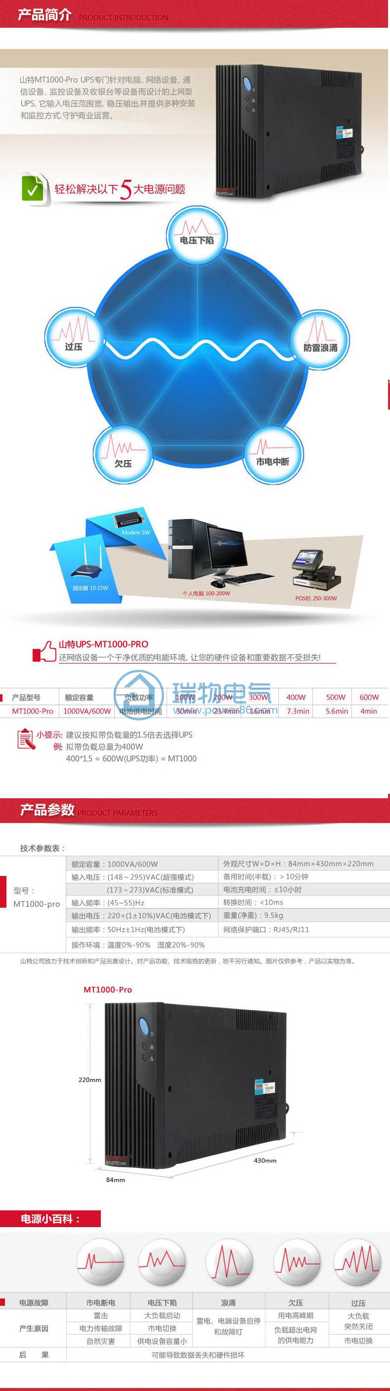 Product introduction https://img.rwyun.com/power86/rs1/ups/10/124/53/53_c0.jpg